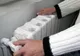 Din cauza datoriilor, piteştenii riscă să rămână fără căldură