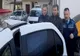 Tatăl şi-a abuzat sexual fiica, timp de 3 ani!