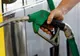 Motorina depășește iar pragul de 10 lei