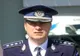 S-a pensionat un șef din cadrul IPJ Argeș
