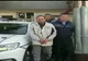 Beat și fără permis, de la volan, în arest!