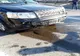 După accident, șoferițele se contrazic privind cauza coliziunii 