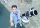 Marcel Rada, tânăr pasionat de astronomie a plecat dintre noi