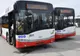 Autobuzele vor circula rar în Pitești, în zilele libere