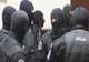 Polițiștii efectuează 102 percheziții domiciliare, în 25 de județe și în București