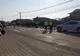 Băiat de 11 ani, rănit în accident la Bradu!