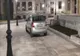 Protopopul Câmpulungului amendat de poliţiştii locali