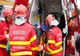 Un primar argeşean a fugit de la locul accidentului!