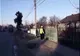 Un recidivist a spart o gospodărie şi a ajuns în arest