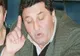 Primarul băut a provocat un accident la Câmpulung Muscel