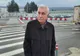Ion Iordache, vicepreşedinte SAD: La Dacia lucrurile sunt normale!