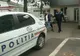 Și-a sechestrat iubita ca să o convingă să-l ierte!