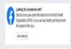 Facebook - decizie importantă în privința coronavirusului. Se aplică și în România