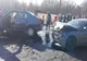 Peste 200 de accidente grave au avut loc în județul Argeș!