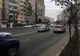 Încep lucrările de lărgire a benzilor pe bulevardul Nicolae Bălcescu!