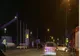 Fetiță rănită în accident de un șofer băut!