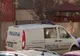 Un recidivist a agresat sexual două surori minore!