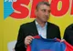 A murit fotbalistul Ilie Bărbulescu!