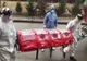Patru noi cazuri de infectare cu Covid-19 au fost confirmate