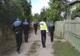 A mințit polițiștii că i-a fost sechestrată concubina!