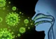 Cum faci diferența între răceală și coronavirus. Care sunt simptomele