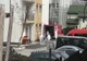 VIDEO-Avem primul caz de coronavirus în Argeş!