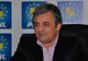 Preşedintele PNL Argeş rămâne în continuare în izolare la domiciliu!