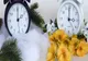 În această noapte, dăm ceasurile cu o oră înainte! România trece la ora de vară