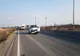 Accident cu trei maşini implicate, la ieşirea din Piteşti!
