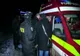 În arest după ce au provocat un scandal la Dobrogostea!