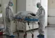 În România, 29 de decese de coronavirus!