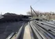 Video-Accident grav pe DN 7 unde un TIR s-a răsturnat!