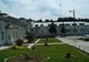 Vizite restricţionate la Spitalul Penitenciar Mioveni din cauza coronavirusului!