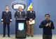 MAI infirmă adoptarea hotărârii privind interzicerea deplasărilor