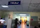 Autorităţile în alertă maximă după ce un bărbat a murit în Argeş!