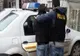 Riscă închisoarea după ce au furat coniac și țigări!
