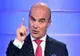 Rareș Bogdan, critică la adresa politicienilor: Aici e vorba despre salvarea vieților românilor