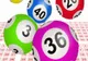 Marele premiu la Loto s-a câștigat la o agenţie din Piteşti!