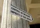 Primul termen de plată la impozitele pe clădiri se amână!