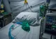 Argeşean mort de coronavirus, în judeţul Prahova!