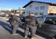 Record de amenzi pentru nerespectarea măsurii deplasărilor în Argeș