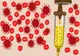 19 argeșeni s-au vindecat de coronavirus!
