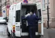 După ce i-a amendat poliția au tâlhărit un biciclist!