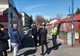 Doi argeșeni amendați cu 10.000 de lei după ce au încălcat măsura izolării