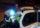 Copil de 2 ani și jumătate, salvat dintr-o râpă