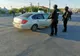 Amenzi pentru cei care nu au respectat măsurile deplasărilor