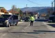 Pensionar recalcitrant amendat cu peste 11.000 de lei