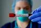 Primul deces de coronavirus, în Argeș
