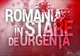 Se împlinesc 2 luni de la confirmarea primului caz de coronavirus în România