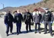 Localități din Argeș, închise din cauza creșterii cazurilor de COVID-19